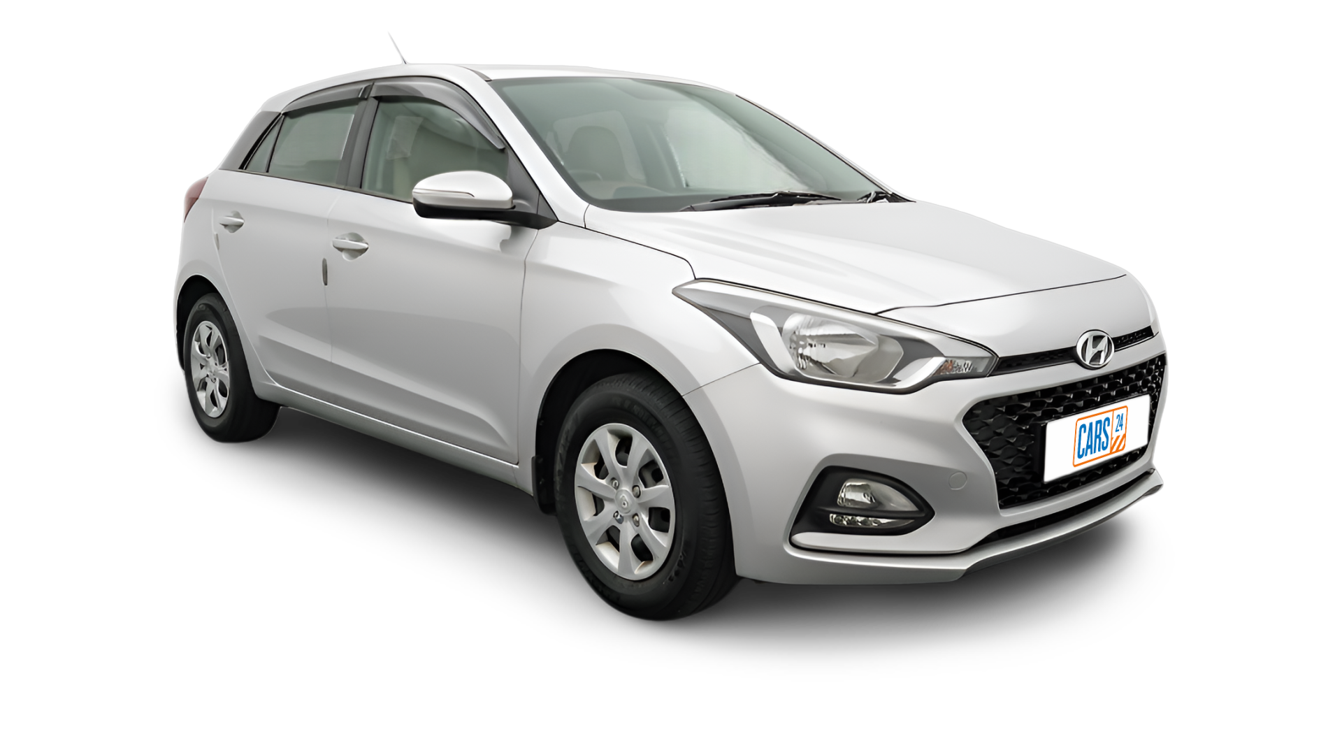 Hyundai Elite i20-img
